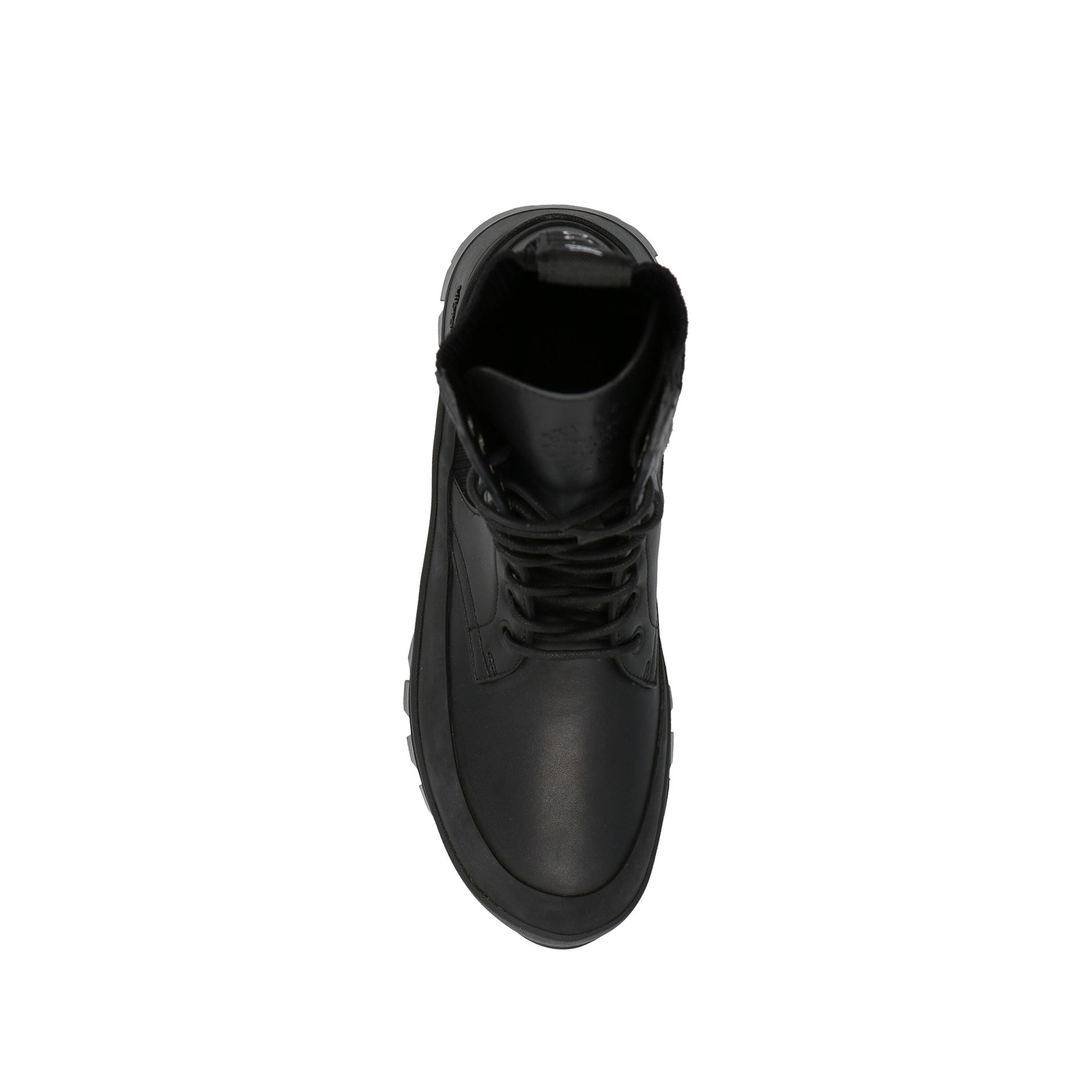 Stella McCartney Trace Ankle Boots - WOMEN SHOES - STELLA MCCARTNEY - T.Luxy
