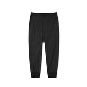 Neil Barrett Cotton Pants
