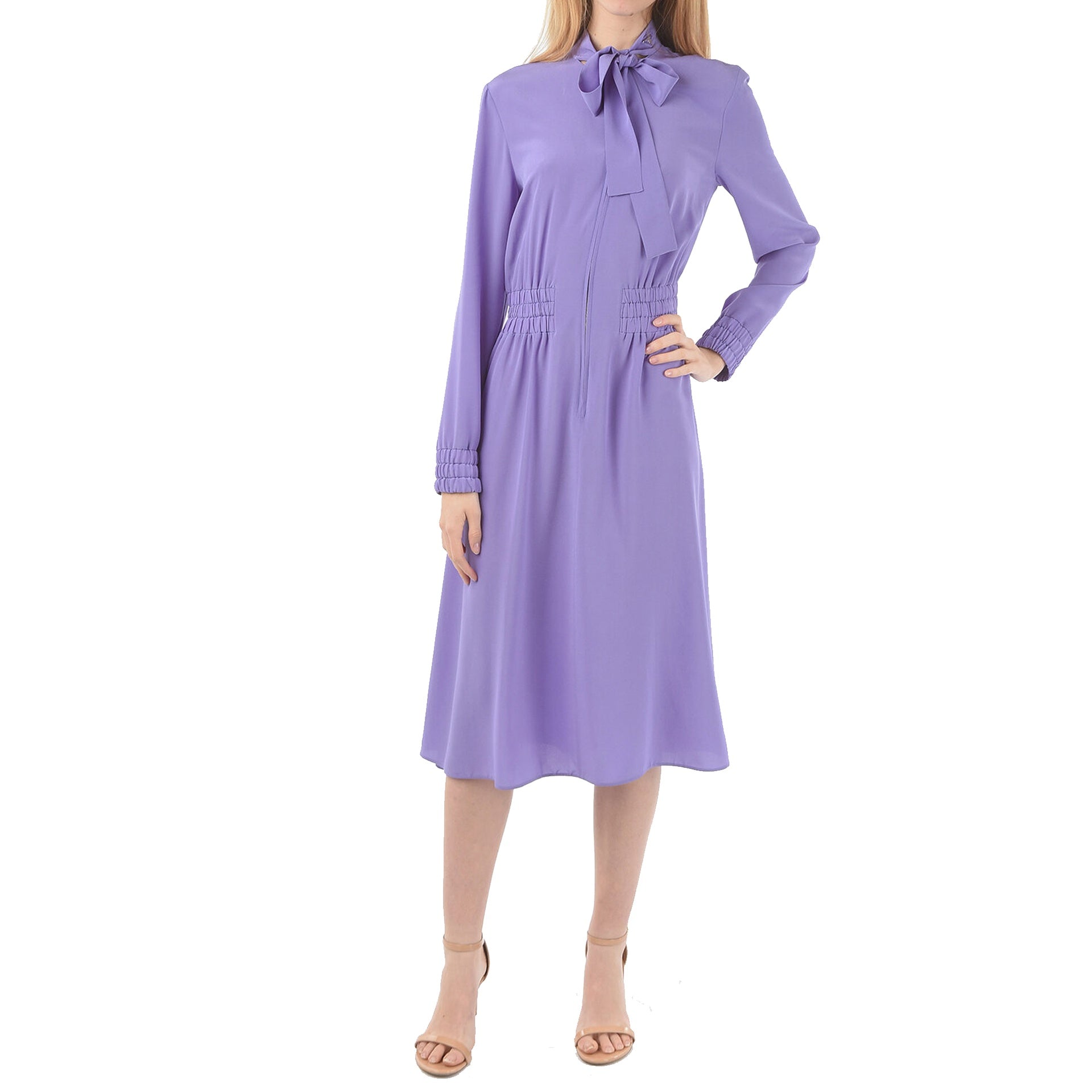 8c78533e250eb9ff547e65f3bd0a0727.jpg