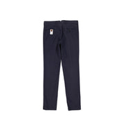 PT Torino Cotton Slim Pants