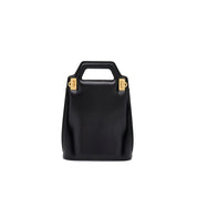 Salvatore Ferragamo Wanda Mini Bag
