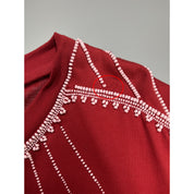 Valentino Cotton T-Shirt