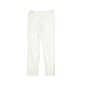 MM6 Maison Margiela Wide-Leg Pants