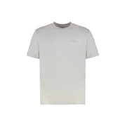 Off-White T-shirt