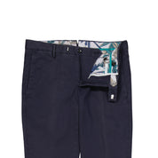 PT Torino Cotton Slim Pants