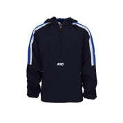 AUTRY Nylon Jacket
