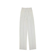 Dsquared2 Classic Wide-Leg Pants
