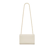 Saint Laurent Kate Shoulder Bag