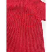Pinko Wool Blend Sweater