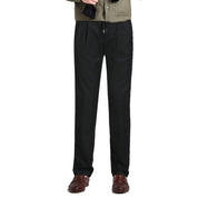 HERNO Casual pants