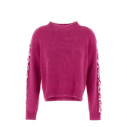HERNO Cashmere Sweater