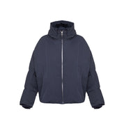 Bottega Veneta Down Jacket