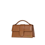 Jacquemus Le Grand Bambino Bag - WOMEN BAGS - JACQUEMUS - T.Luxy