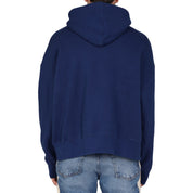 Palm Angles Hoodie Sweatshirt