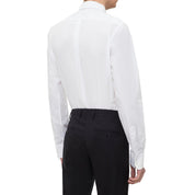 Dolce & Gabbana Cotton Shirt