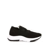 Gianvito Rossi Glover Sneakers