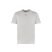 Off-White T-shirt