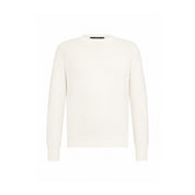 Herno Cashmere Pullover