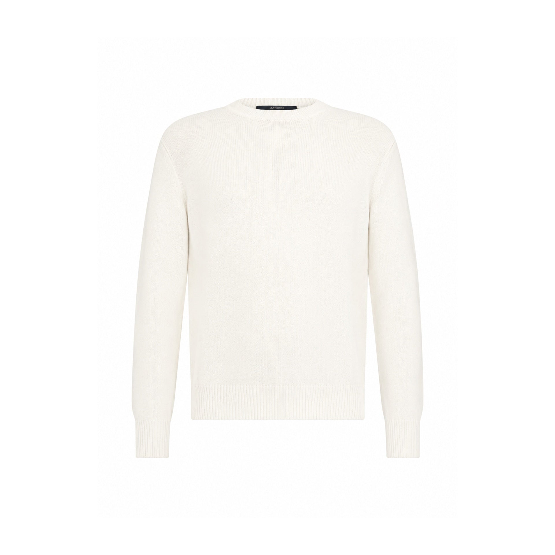 Herno Cashmere Pullover