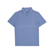 Malo Cotton Polos