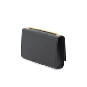 Saint Laurent Kate Shoulder Bag