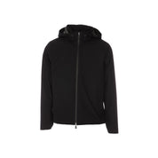 Herno Casual Hooded Jacket - MEN CLOTHING - HERNO - T.Luxy