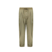 Herno Lightweight Pants - WOMEN CLOTHING - HERNO - T.Luxy