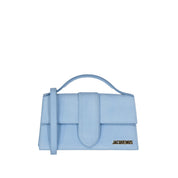 Jacquemus Le Grand Bambino Bag