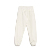 AUTRY Track Pants