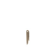 Saint Laurent Cassandre Matelassé Pouch - WOMEN BAGS - SAINT LAURENT - T.Luxy