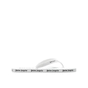 Palm Angels Flip Flop Slides