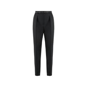 Max Mara Studio Prosit Classic Pants