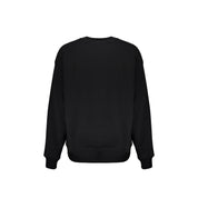 Off-White Logo sweatshirt