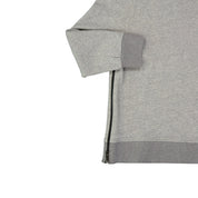 Neil Barrett Cotton Sweatshirt