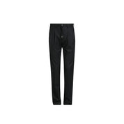 HERNO Casual pants