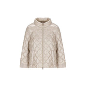 Herno Ultralight Down Jacket - WOMEN CLOTHING - HERNO - T.Luxy