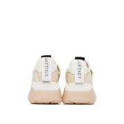 Stella McCartney Eclypse Sneakers