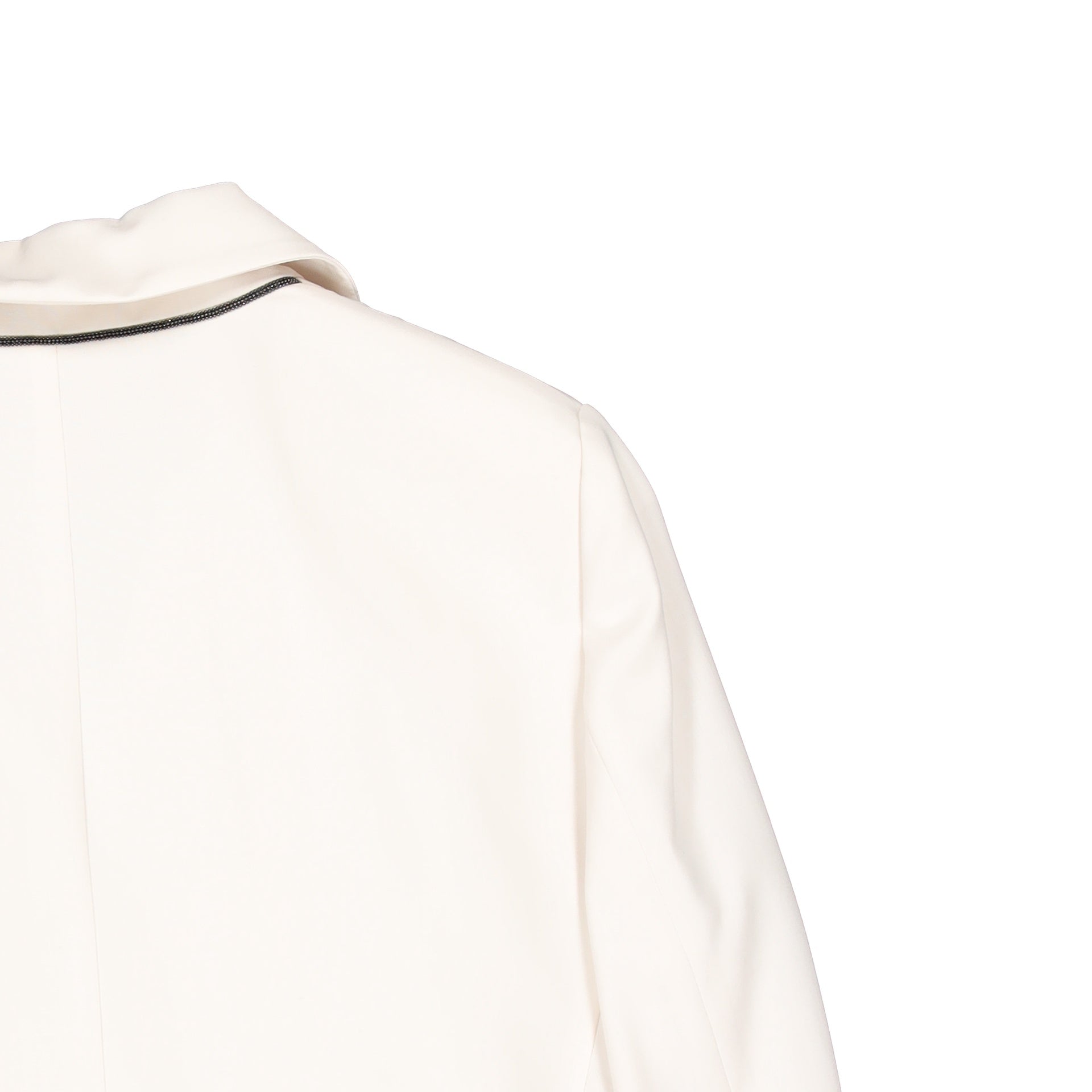 Brunello Cucinelli Blazer Jacket
