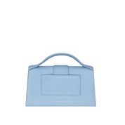 Jacquemus Le Grand Bambino Bag