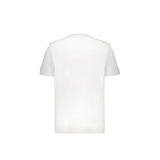 Balmain Cotton T-shirt
