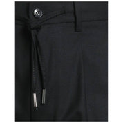 HERNO Casual pants