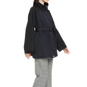 Prada Windbreaker Jacket