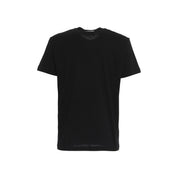 Dsquared2 Cotton Logo T-Shirt
