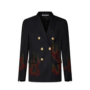 Palm Angels Fire Blazer