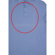 Malo Cotton Polos
