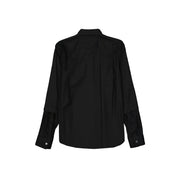 Comme des Garçons Cotton Shirt