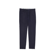 PT Torino Cotton Slim Pants