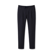 Herno Casual Wool Pants - MEN CLOTHING - HERNO - T.Luxy