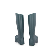 Bottega Veneta Puddle Boots