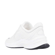 Gucci Run Leather Sneakers